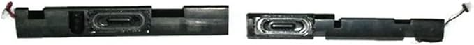 Generic Laptop Internal Built-in Speakers for ASUS U47 U47A U47VC