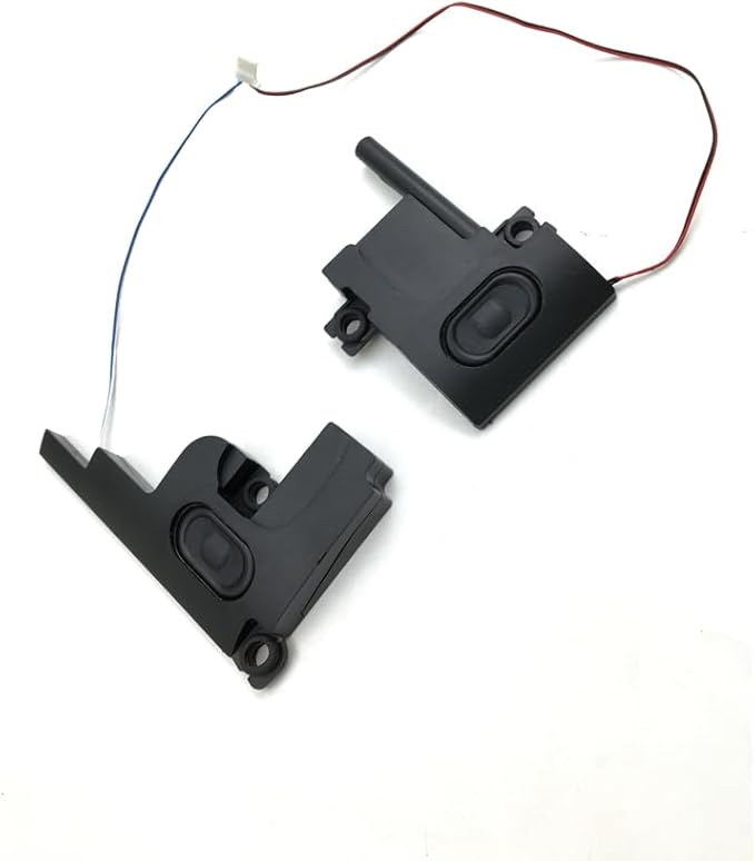 Generic Laptop Internal Built-in Speakers for Lenovo Z50-75