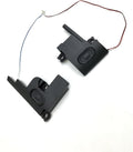 Generic Laptop Internal Built-in Speakers for Lenovo ideapad 500-15ACZ 500-15ISK