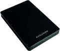 Avolusion HD250U3-Z1-PRO 1TB USB 3.0 Portable External Gaming Hard Drive (PS5 Pre-Formatted) - 2 Year Warranty