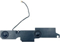 Generic Laptop Internal Built-in Speakers for Lenovo ThinkPad P72