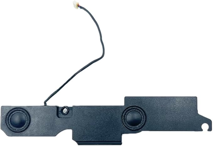 Generic Laptop Internal Built-in Speakers for Lenovo ThinkPad P72