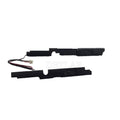 Laptop Speakers Compatible for ASUS UL80V-1A UL80VT L + R Speaker