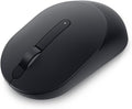 Dell Pro Mouse - MS300