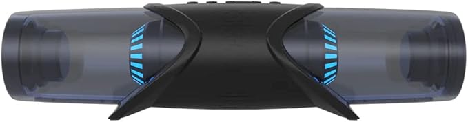 Marvo SG-100 Bluetooth RGB Gaming Speaker
