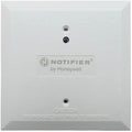 Notifier FDM-1 - Dual Monitor Module
