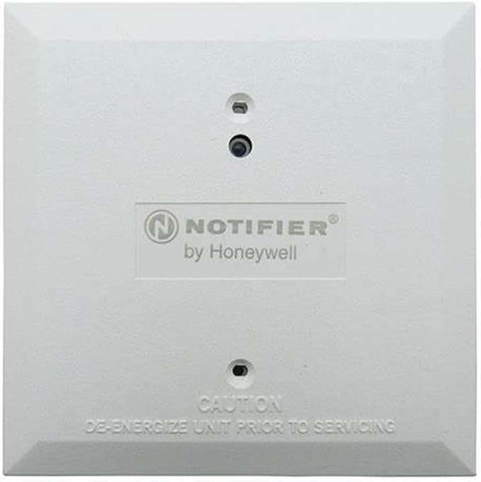 Notifier FDM-1 - Dual Monitor Module