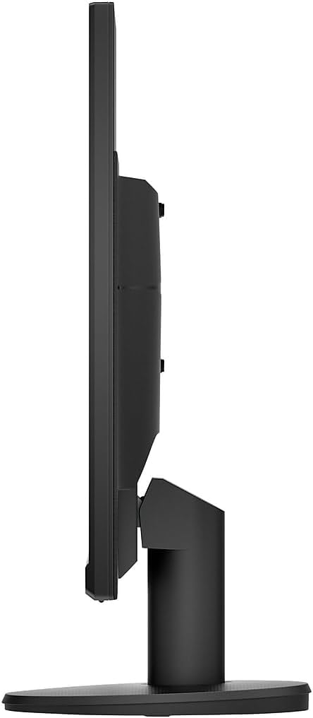 HP P27v G4 FHD Monitor c