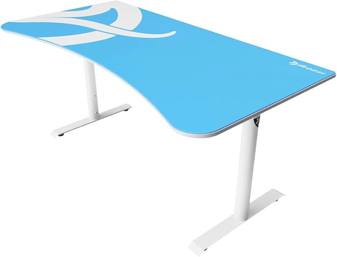Arozzi Arena Special Edition Full Surface Deskpads (ARENA-D005)