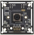 8 megapixel Camera Module USB(AF)