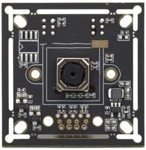 8 megapixel Camera Module USB(AF)