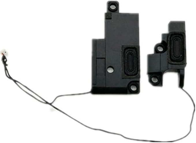 Generic Laptop Internal Built-in Speakers for ACER for TravelMate TMX40-53 TMX40-53G