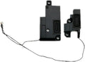Generic Laptop Internal Built-in Speakers for ACER for Aspire E5-476 E5-476G