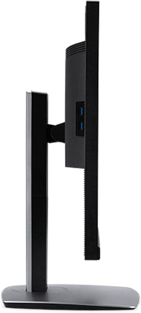 ACER BM270 27 LED LCD Monitor - 16:9-4 ms GTG
