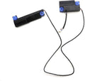 Laptop Speaker for Lenovo ThinkPad E16 Gen 1 5SB0Z88687 2W 4OHM Main L+R New