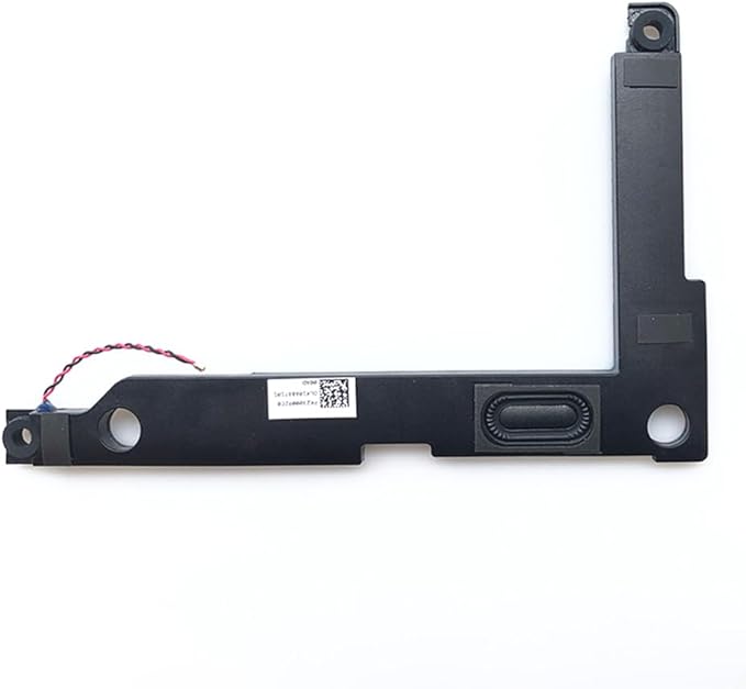 Generic Laptop Internal Built-in Speakers for Lenovo ideapad Flex Pro-13IKB
