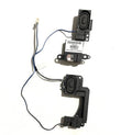 Generic Laptop Internal Built-in Speakers for HP 430 431 435
