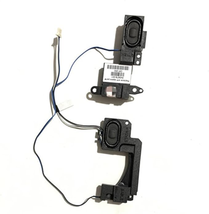 Generic Laptop Internal Built-in Speakers for HP 430 431 435