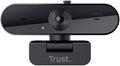 Tw-250 QHD Webcam Eco Friendly 24733