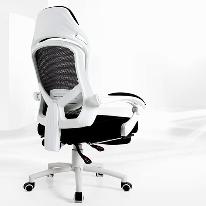 Office Chair Gaming Chair Computer Chair Gaming Chair Office Computer Chairs Swivel Boss Seat Household Reclining Chair
