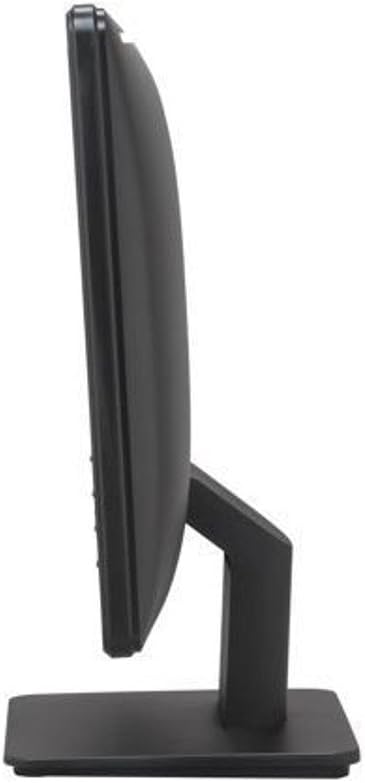 Dell E2014H 19.5-Inch Screen LED-Lit Monitor