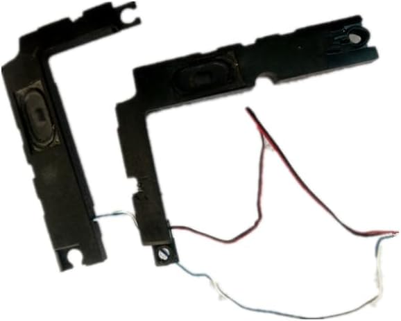 Generic Laptop Internal Built-in Speakers for Lenovo U31-70