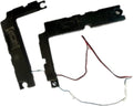 Generic Laptop Internal Built-in Speakers for Lenovo U31-70