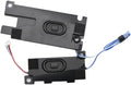 Laptop Speaker for Lenovo ThinkPad T570 P51S 01ER048 023.400A4.0001 New