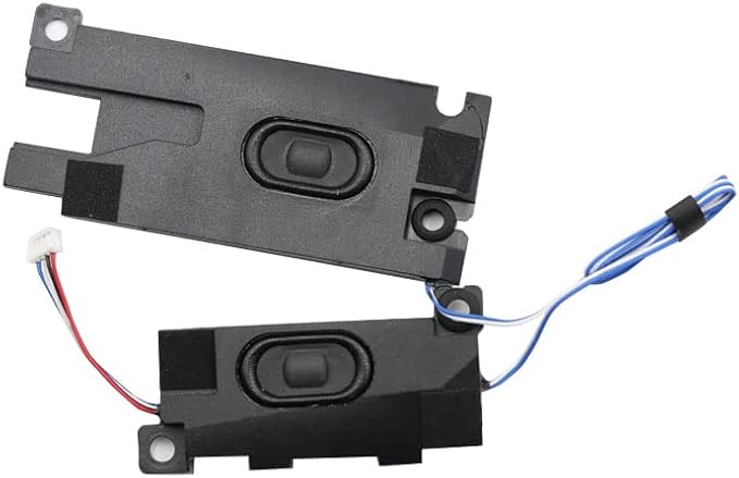 Laptop Speaker for Lenovo ThinkPad T570 P51S 01ER048 023.400A4.0001 New