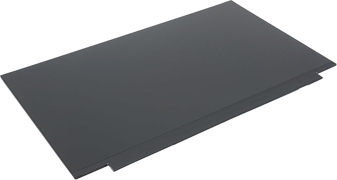 Replacement Touch LCD for HP 14-em0499nr LCD LED Screen 14 HD WXGA 1366X768 40 pins Touch Display New