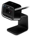 Microsoft LifeCam HD-5000