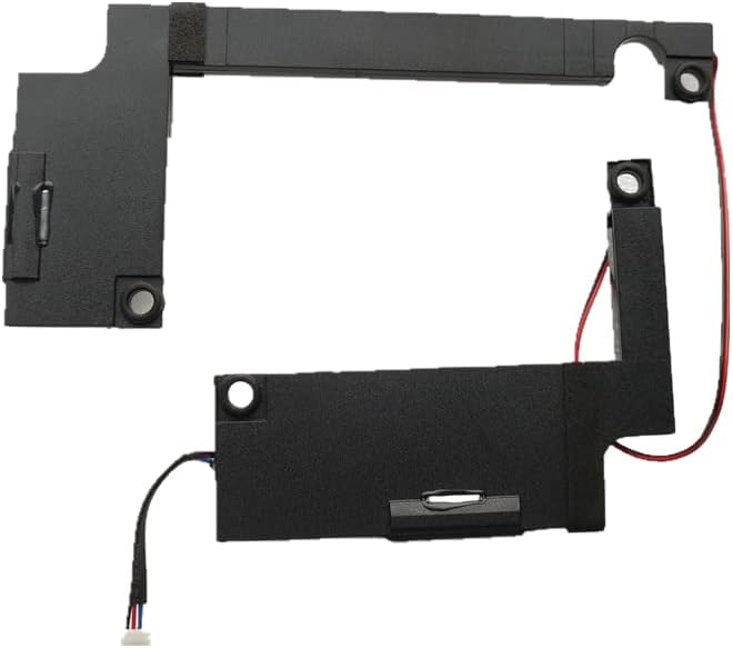 Generic Laptop Internal Built-in Speakers for DELL Vostro 15 5568
