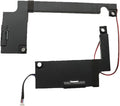 Generic Laptop Internal Built-in Speakers for DELL Vostro 15 5568