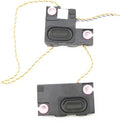 Generic Laptop Internal Built-in Speakers for Lenovo 100e Chromebook 3rd Gen