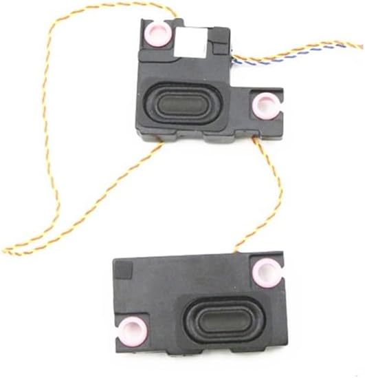 Generic Laptop Internal Built-in Speakers for Lenovo 100e Chromebook 3rd Gen