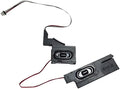 Generic Laptop Internal Built-in Speakers for HP g14