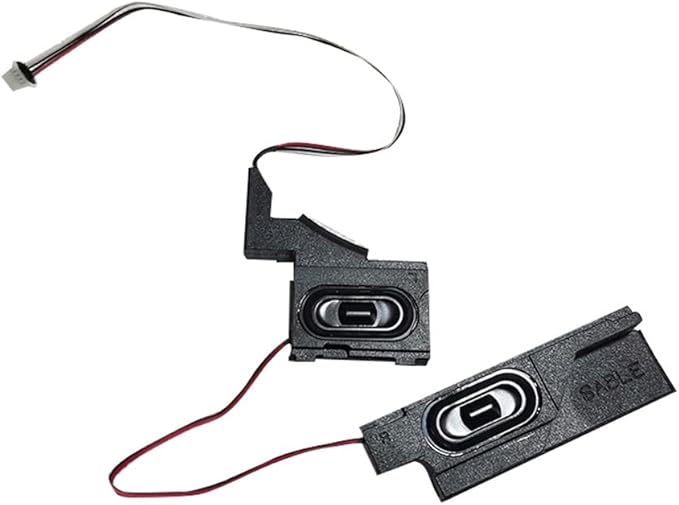 Generic Laptop Internal Built-in Speakers for HP g14