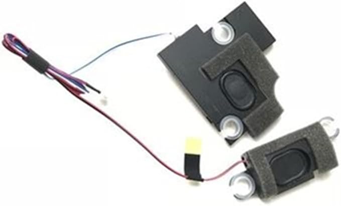Generic Laptop Internal Built-in Speakers for ACER for Aspire V5-531 V5-531G V5-531P V5-531PG MS2360 2361
