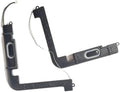 Generic Laptop Internal Built-in Speakers for ASUS U35 U35F U35JC
