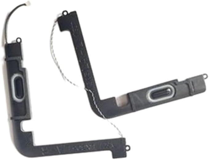 Generic Laptop Internal Built-in Speakers for ASUS U35 U35F U35JC