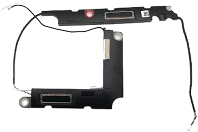 Generic Laptop Internal Built-in Speakers for ASUS for VivoBook S15 S510UA S510UF S510UN S510UQ S510UR