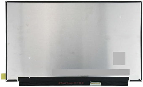 144HZ Screen Replacement for Acer Nitro 5 AN515-54 N18C3 / AN515-55 AN515-57 N20C1 / AN515-58 N22C1 AN515-55-53E5 AN515-55-55M1 AN515-57-74TT LCD LED Display Panel (FHD 1920 * 1080 40 Pins)