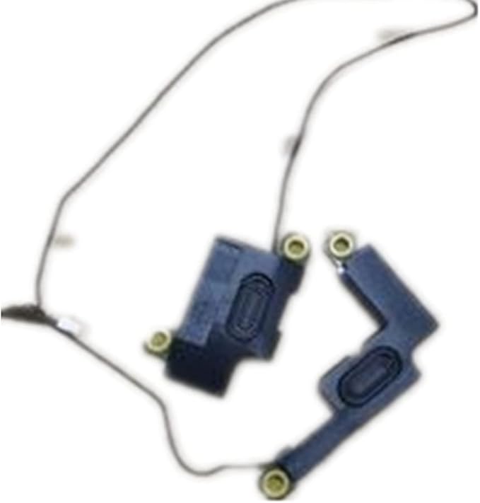 Generic Laptop Internal Built-in Speakers for ACER for Aspire A315-56