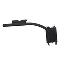 0CFHM9 for 3525 Laptop Cooling Fan Heatsink Copper Tube AT3QK0040K0 CN-0CFHM9 CFHM9