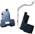 Generic Laptop Internal Built-in Speakers for Lenovo G41-35