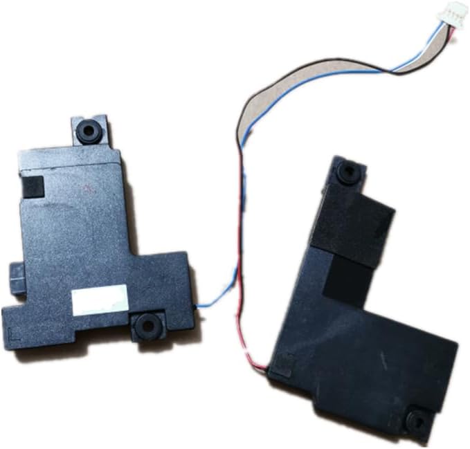 Generic Laptop Internal Built-in Speakers for Lenovo G41-35
