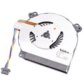 CC131K06 Surface Pro Tablet Notebook Computer Cooling and Heat Dissipation
