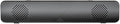 Portable Speaker Bar Computer Speaker 4D Stereo HiFi Sound Wired Computer Sound Bar USB Powered Soundbar Speaker for PC TV