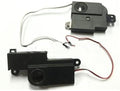 Generic Laptop Internal Built-in Speakers for ACER for TravelMate 5530 5530G