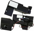 Generic Laptop Internal Built-in Speakers for ACER for Aspire 8530 8530G